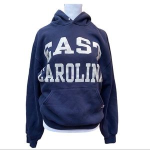 East Carolina Hoodie